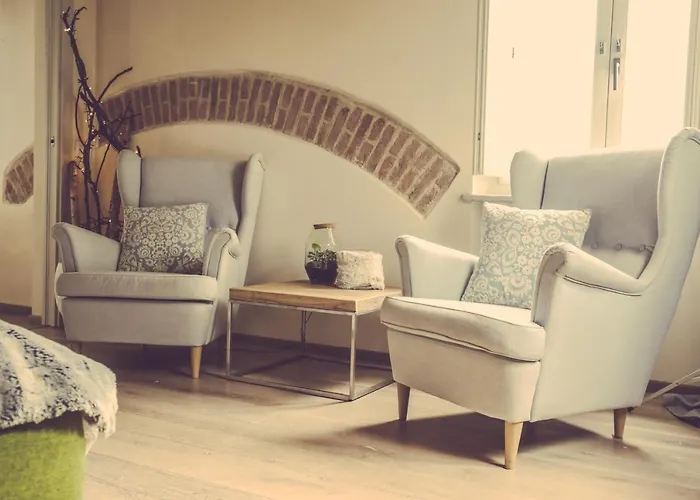 Langhe مزرعة للإقامة نيف