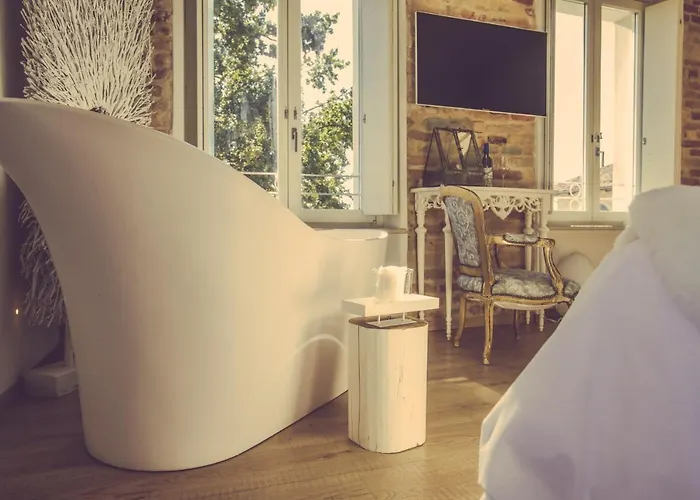 مزرعة للإقامة Langhe نيف