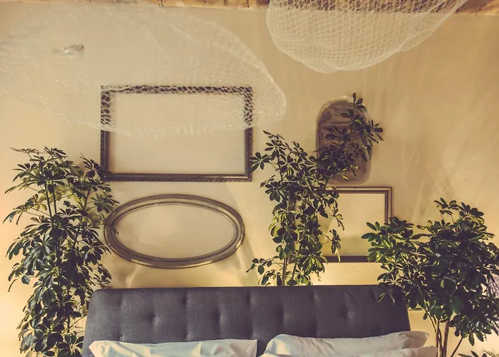 Langhe مزرعة للإقامة نيف