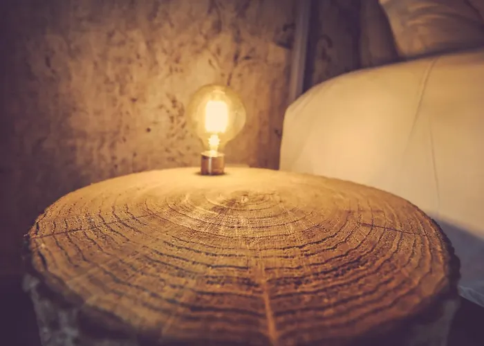 Langhe مزرعة للإقامة نيف