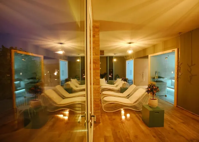 Langhe مزرعة للإقامة نيف