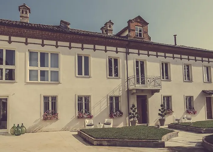 Langhe *