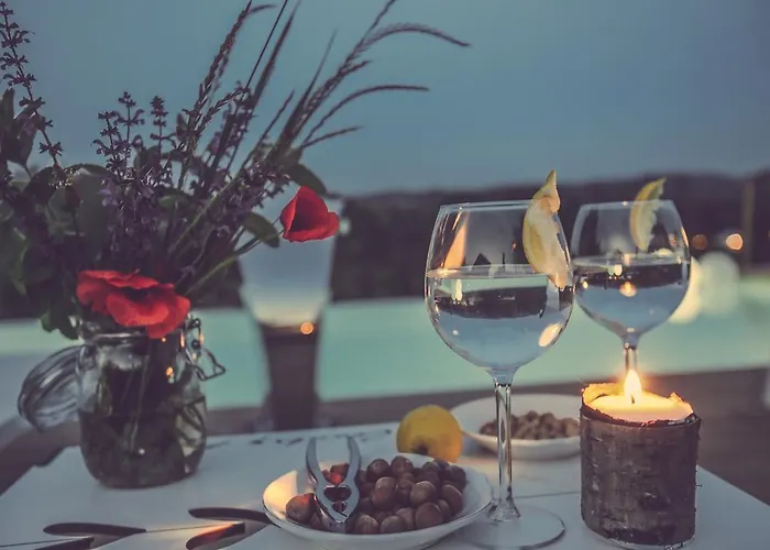 مزرعة للإقامة Langhe نيف