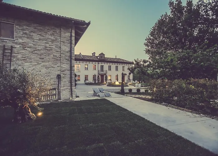 Langhe
